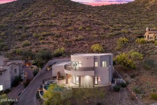 11376 E DREYFUS Avenue, Scottsdale, AZ 85259