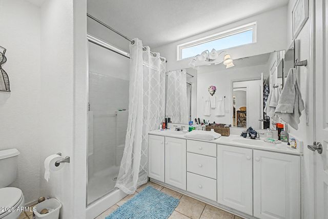 1462 E TORREY PINES Lane, Chandler, AZ 85249
