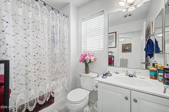 1462 E TORREY PINES Lane, Chandler, AZ 85249