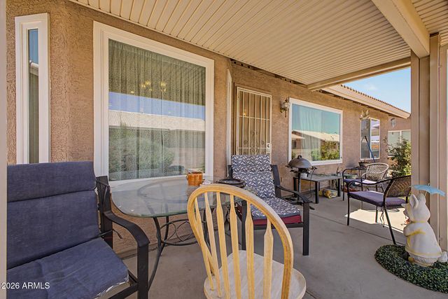 1462 E TORREY PINES Lane, Chandler, AZ 85249