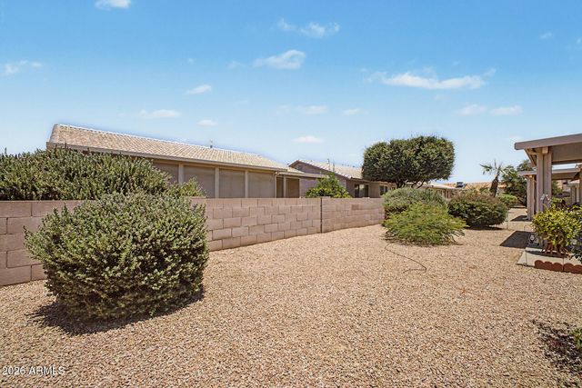 1462 E TORREY PINES Lane, Chandler, AZ 85249