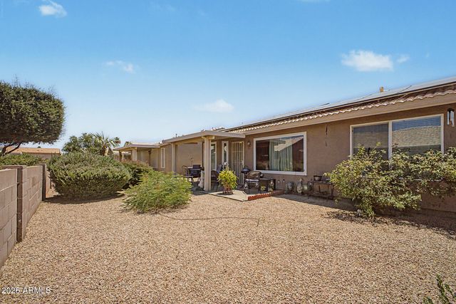 1462 E TORREY PINES Lane, Chandler, AZ 85249
