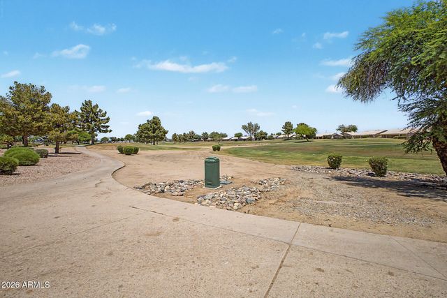 1462 E TORREY PINES Lane, Chandler, AZ 85249