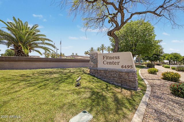 1462 E TORREY PINES Lane, Chandler, AZ 85249
