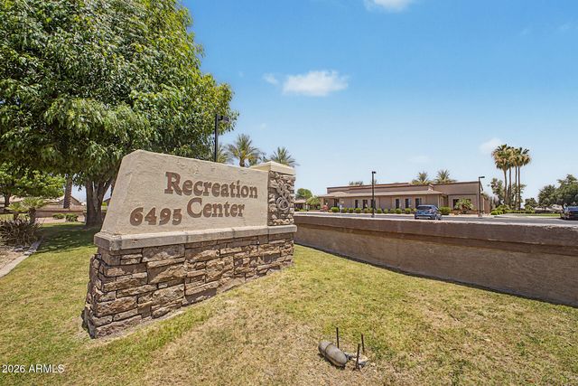 1462 E TORREY PINES Lane, Chandler, AZ 85249