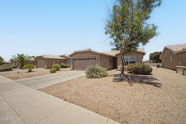 1462 E TORREY PINES Lane, Chandler, AZ 85249