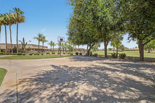 1462 E TORREY PINES Lane, Chandler, AZ 85249