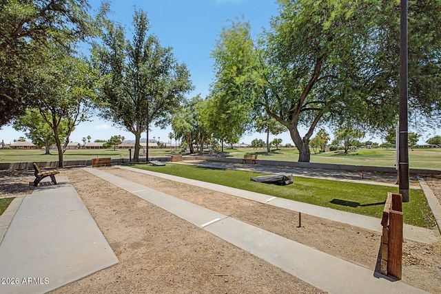 1462 E TORREY PINES Lane, Chandler, AZ 85249
