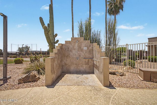 1462 E TORREY PINES Lane, Chandler, AZ 85249