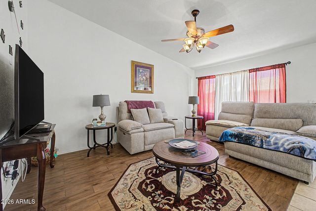 1462 E TORREY PINES Lane, Chandler, AZ 85249