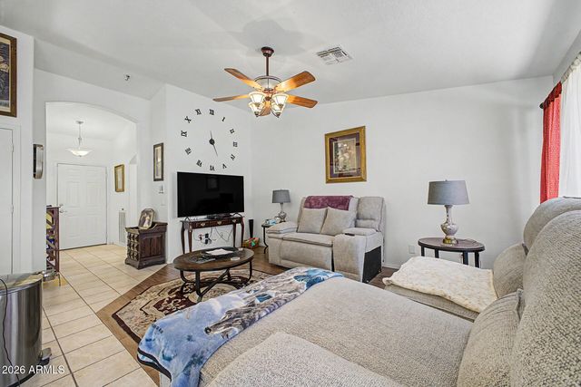 1462 E TORREY PINES Lane, Chandler, AZ 85249