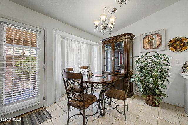 1462 E TORREY PINES Lane, Chandler, AZ 85249