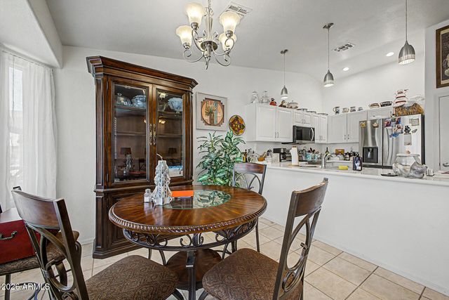 1462 E TORREY PINES Lane, Chandler, AZ 85249