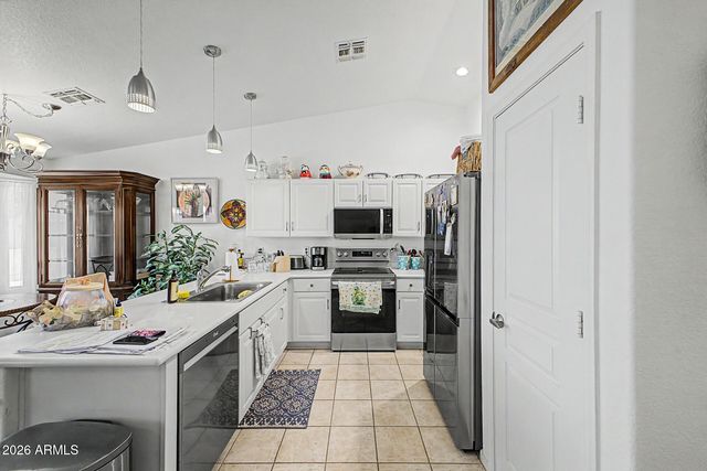 1462 E TORREY PINES Lane, Chandler, AZ 85249