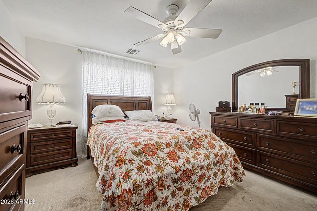 1462 E TORREY PINES Lane, Chandler, AZ 85249