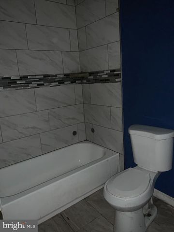 943 N MOUNT ST, Baltimore, MD 21217