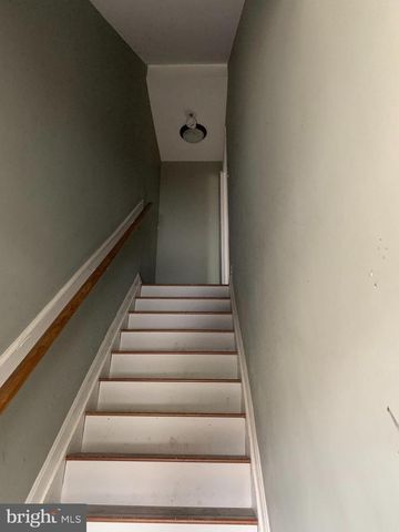 943 N MOUNT ST, Baltimore, MD 21217