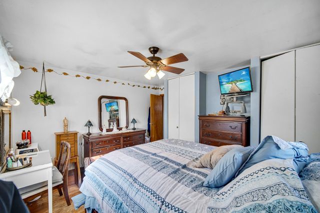 9503 Forrest Drive, Highland, IN 46322