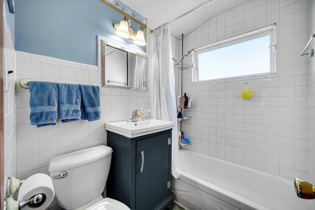 9503 Forrest Drive, Highland, IN 46322