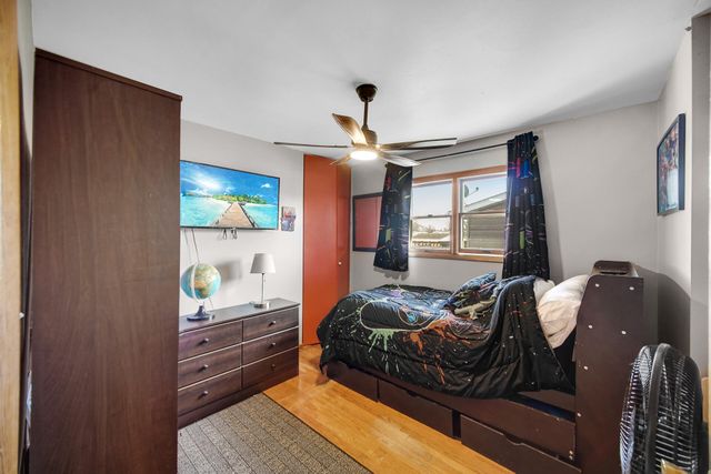 9503 Forrest Drive, Highland, IN 46322