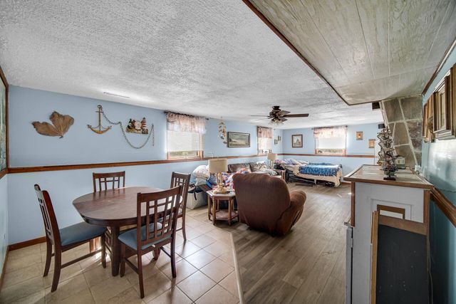 9503 Forrest Drive, Highland, IN 46322