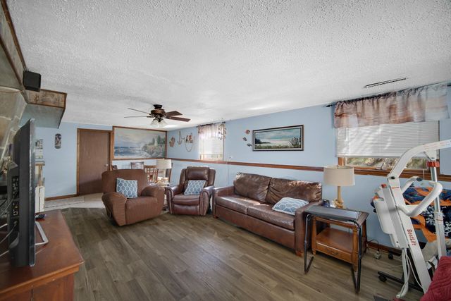 9503 Forrest Drive, Highland, IN 46322