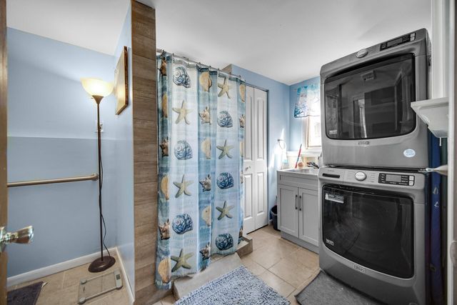 9503 Forrest Drive, Highland, IN 46322