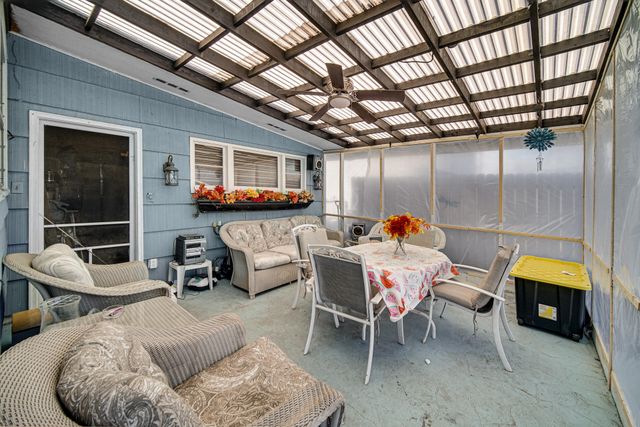 9503 Forrest Drive, Highland, IN 46322