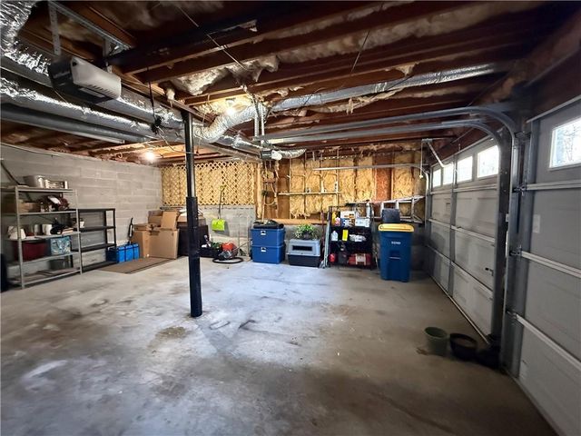 6035 Stone Wood NW Drive, Kennesaw, GA 30152