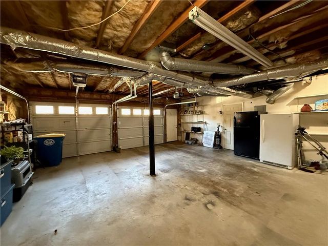 6035 Stone Wood NW Drive, Kennesaw, GA 30152