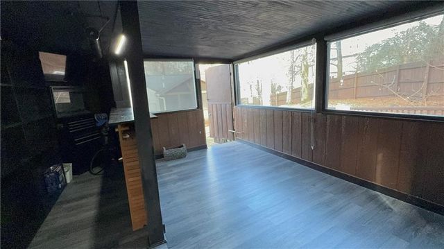 6035 Stone Wood NW Drive, Kennesaw, GA 30152