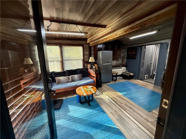 6035 Stone Wood NW Drive, Kennesaw, GA 30152