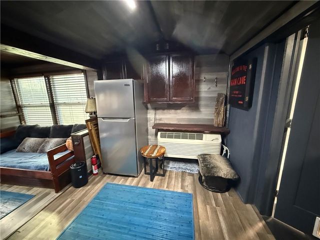 6035 Stone Wood NW Drive, Kennesaw, GA 30152