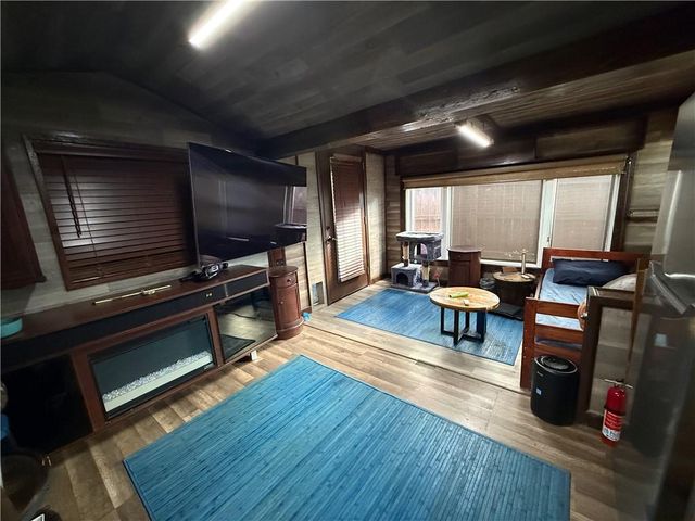 6035 Stone Wood NW Drive, Kennesaw, GA 30152