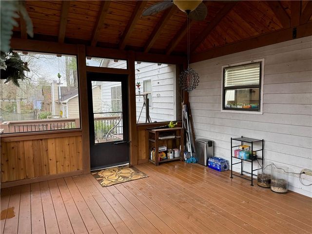 6035 Stone Wood NW Drive, Kennesaw, GA 30152