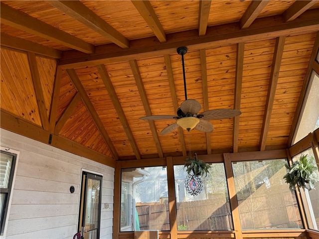 6035 Stone Wood NW Drive, Kennesaw, GA 30152