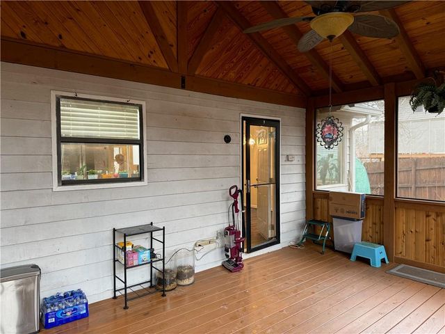 6035 Stone Wood NW Drive, Kennesaw, GA 30152