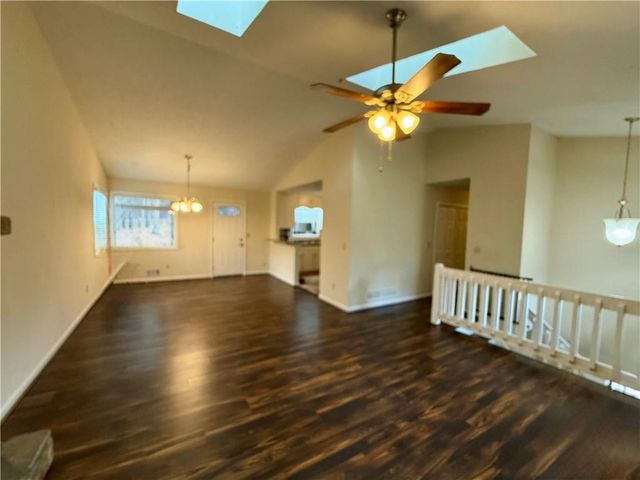 6035 Stone Wood NW Drive, Kennesaw, GA 30152