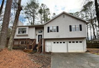 6035 Stone Wood NW Drive, Kennesaw, GA 30152