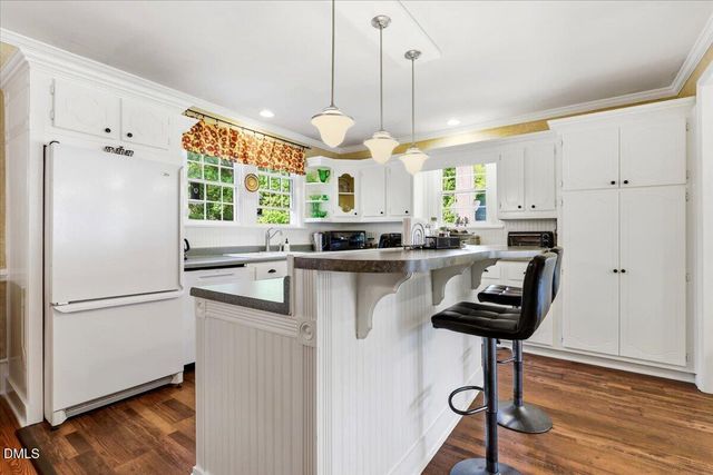 219 N Hollybrook Road, Wendell, NC 27591