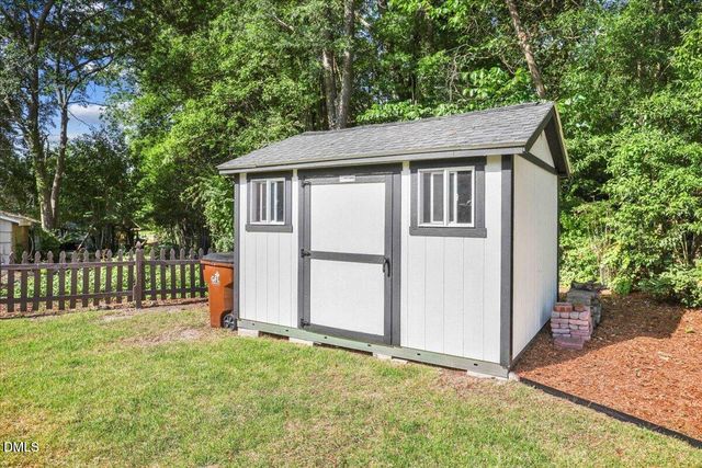 219 N Hollybrook Road, Wendell, NC 27591