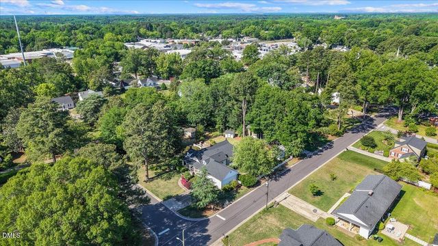 219 N Hollybrook Road, Wendell, NC 27591