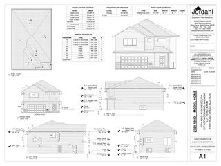 2704 42nd Avenue S, Moorhead, MN 56560