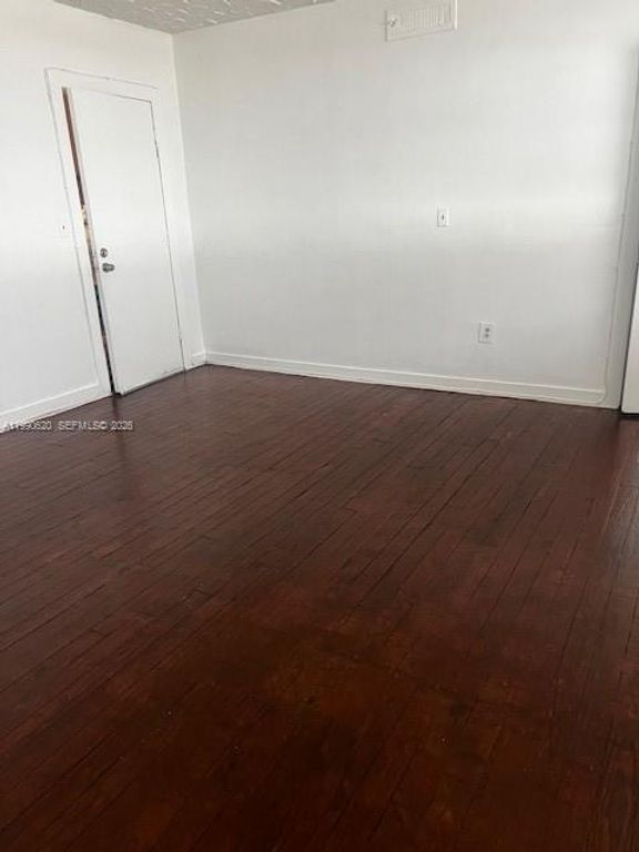 1611 Pennsylvania Ave 4, Miami Beach, FL 33139