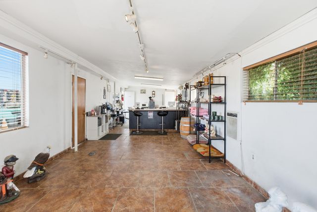 26300 N Mooney Boulevard, Tulare, CA 93274