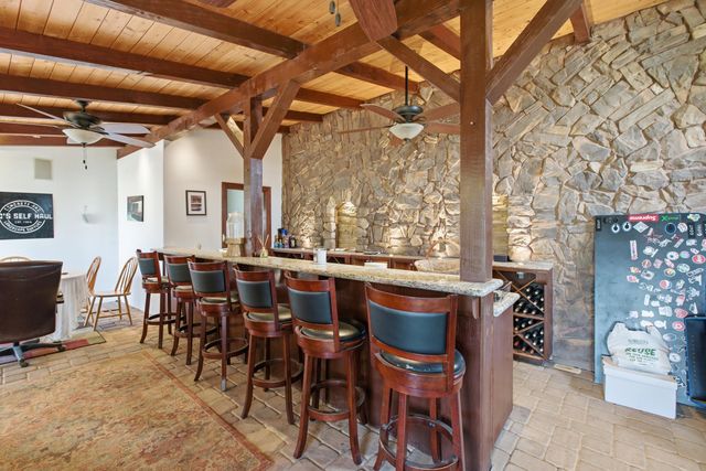 26300 N Mooney Boulevard, Tulare, CA 93274