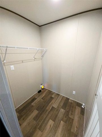 207 Hawkeye Lane, Harrison, AR 72601