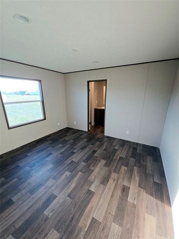 207 Hawkeye Lane, Harrison, AR 72601