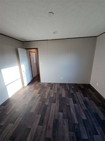 207 Hawkeye Lane, Harrison, AR 72601