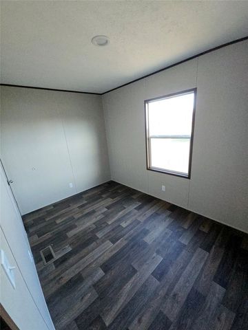 207 Hawkeye Lane, Harrison, AR 72601